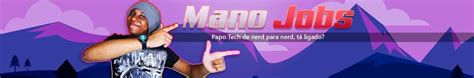 manojobs|Mano Job Porn Videos & HD Scene Trailers .